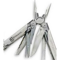 Leatherman  Surge  Multi Tool